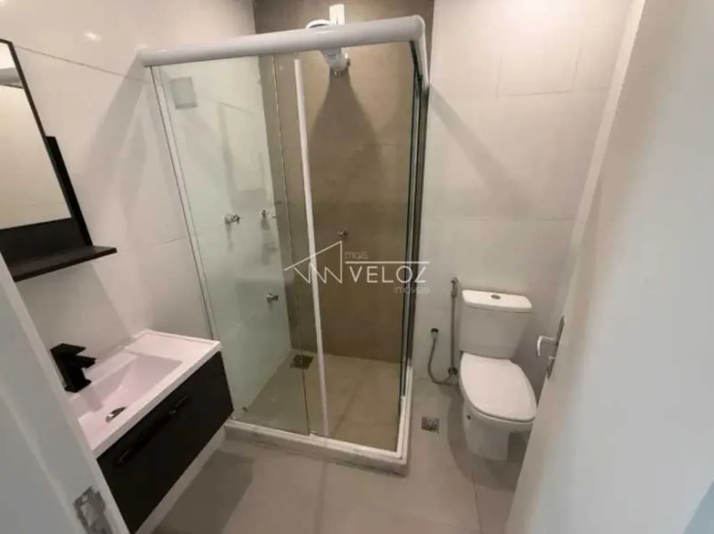 Apartamento, 3 quartos, 91 m² - Foto 22