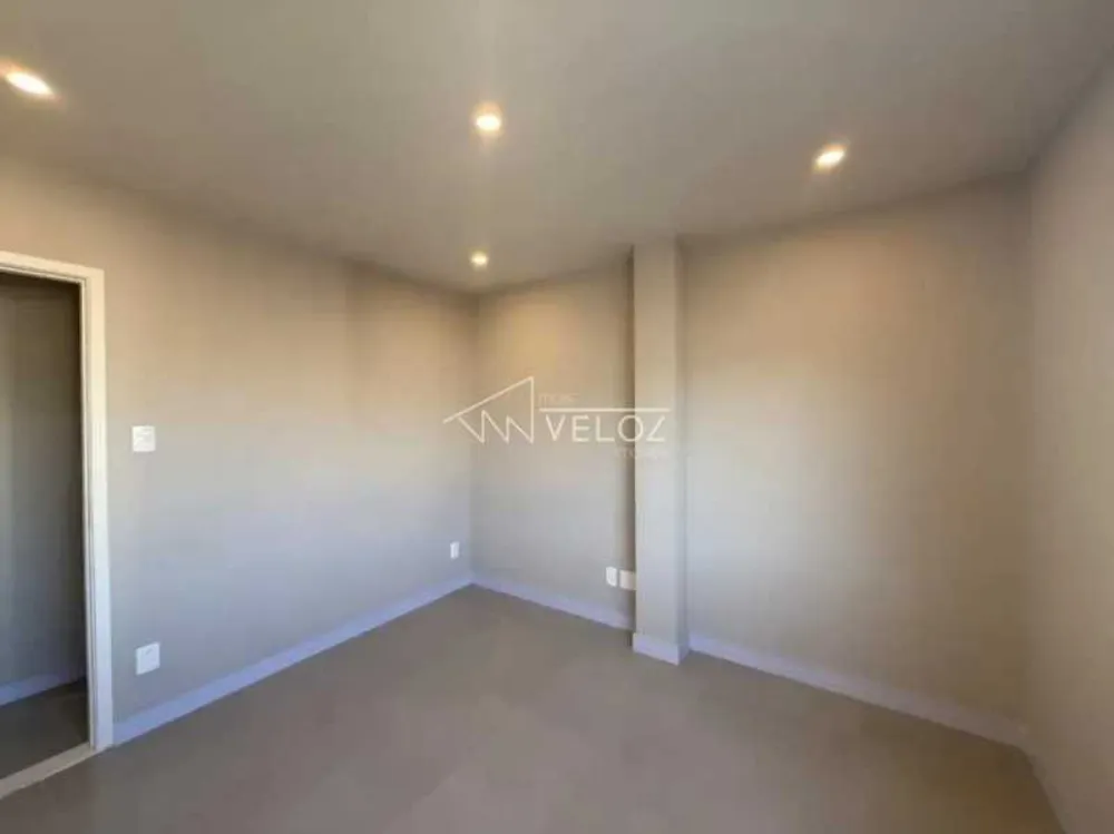 Apartamento, 3 quartos, 91 m² - Foto 10
