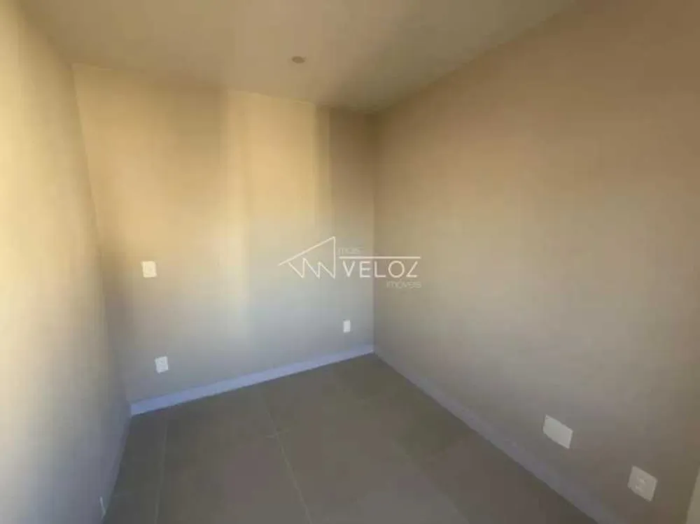 Apartamento, 3 quartos, 91 m² - Foto 12
