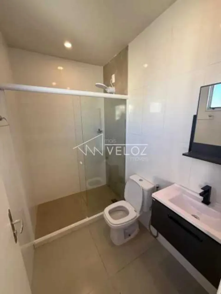 Apartamento, 3 quartos, 91 m² - Foto 23