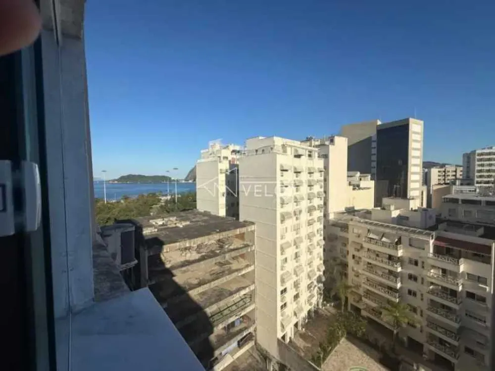 Apartamento, 3 quartos, 91 m² - Foto 4