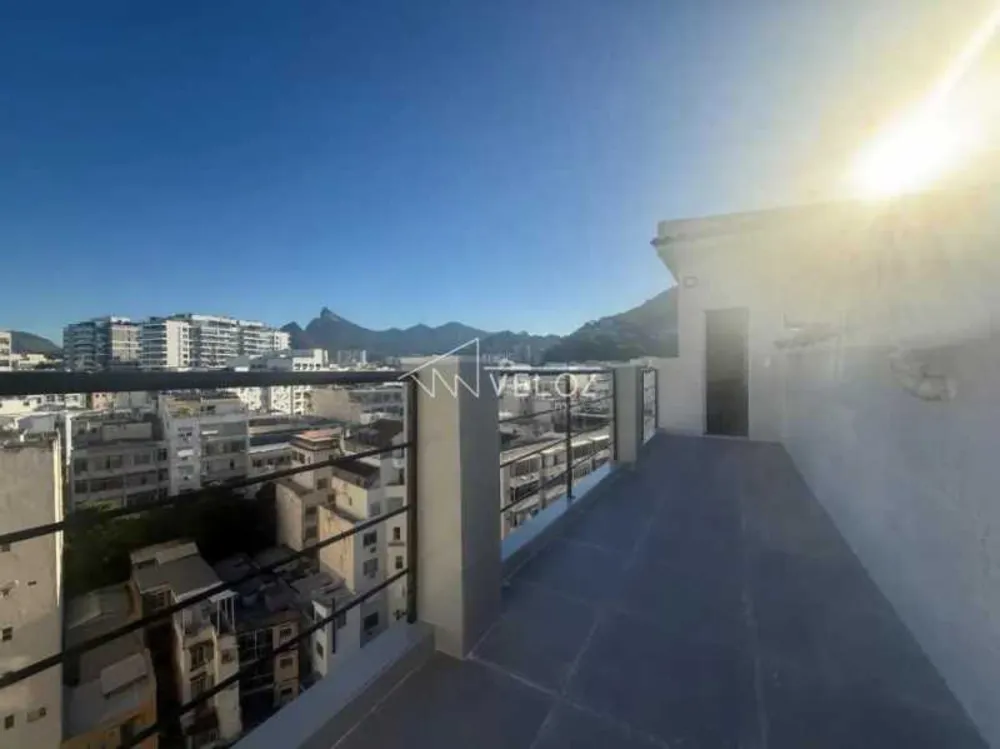 Apartamento, 3 quartos, 91 m² - Foto 8