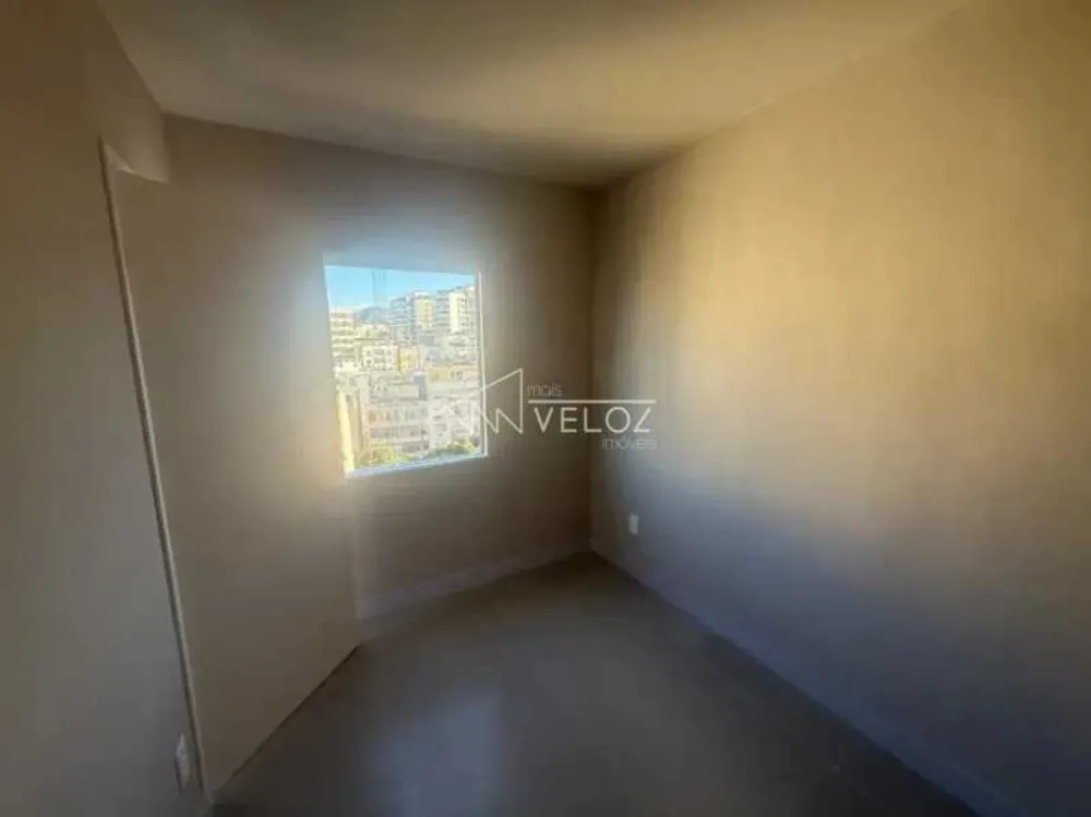 Apartamento, 3 quartos, 91 m² - Foto 17