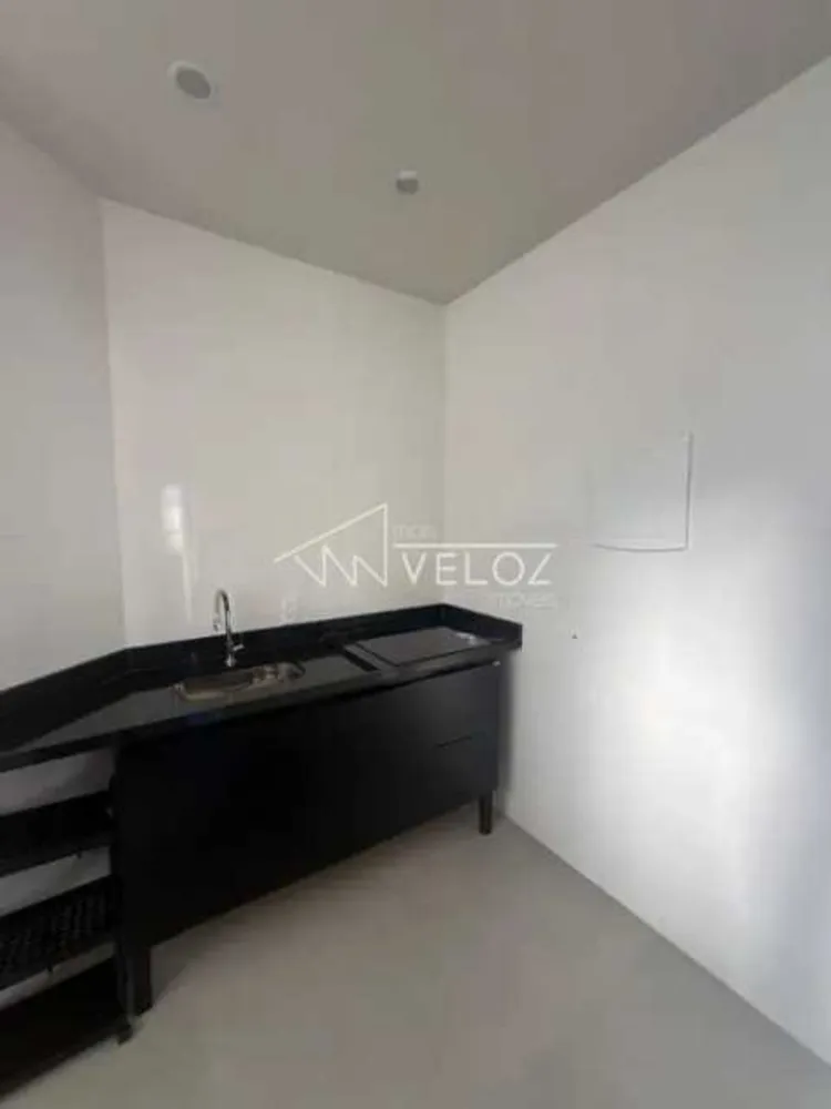 Apartamento, 3 quartos, 91 m² - Foto 20