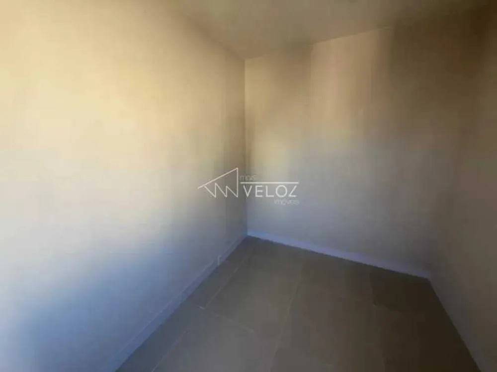 Apartamento, 3 quartos, 91 m² - Foto 19