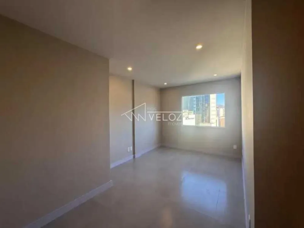 Apartamento, 3 quartos, 91 m² - Foto 6