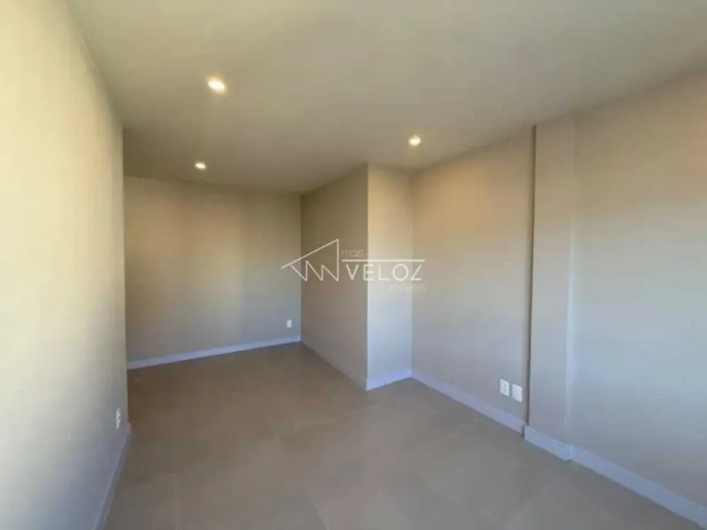 Apartamento, 3 quartos, 91 m² - Foto 2
