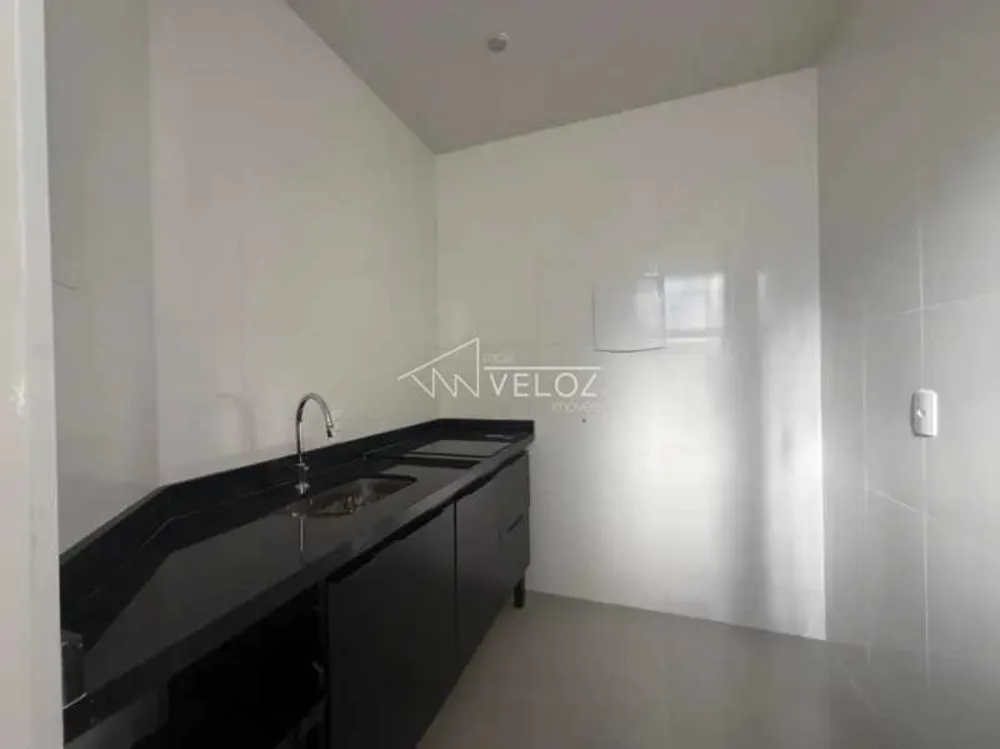 Apartamento, 3 quartos, 91 m² - Foto 11