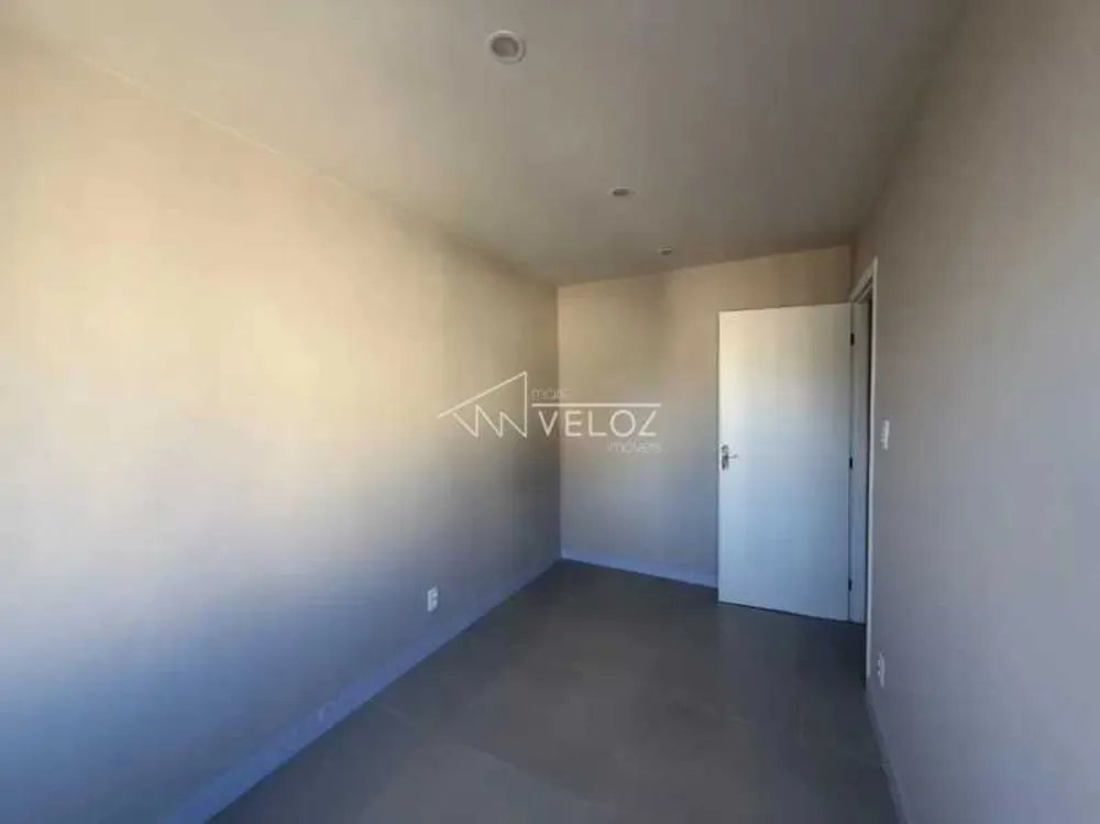 Apartamento, 3 quartos, 91 m² - Foto 3