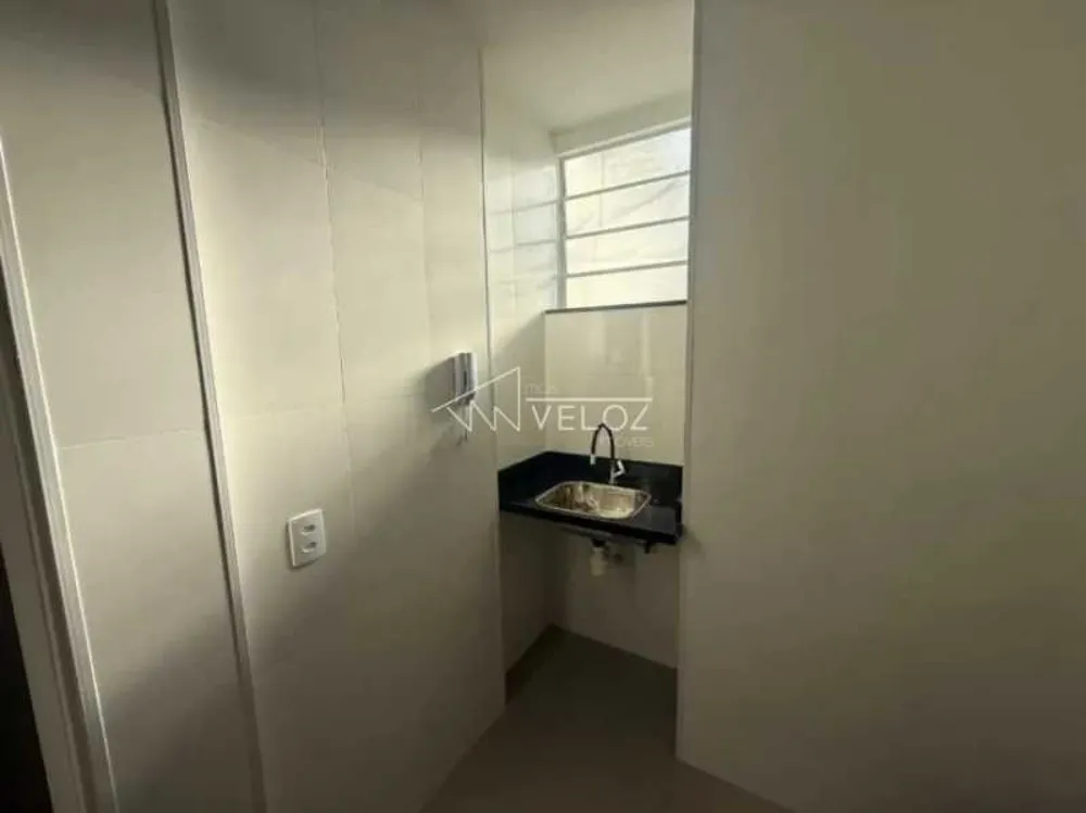 Apartamento, 3 quartos, 91 m² - Foto 21