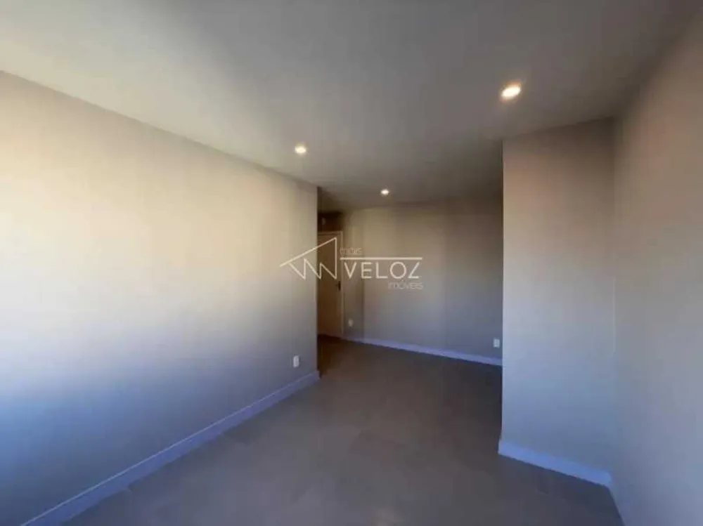 Apartamento, 3 quartos, 91 m² - Foto 1