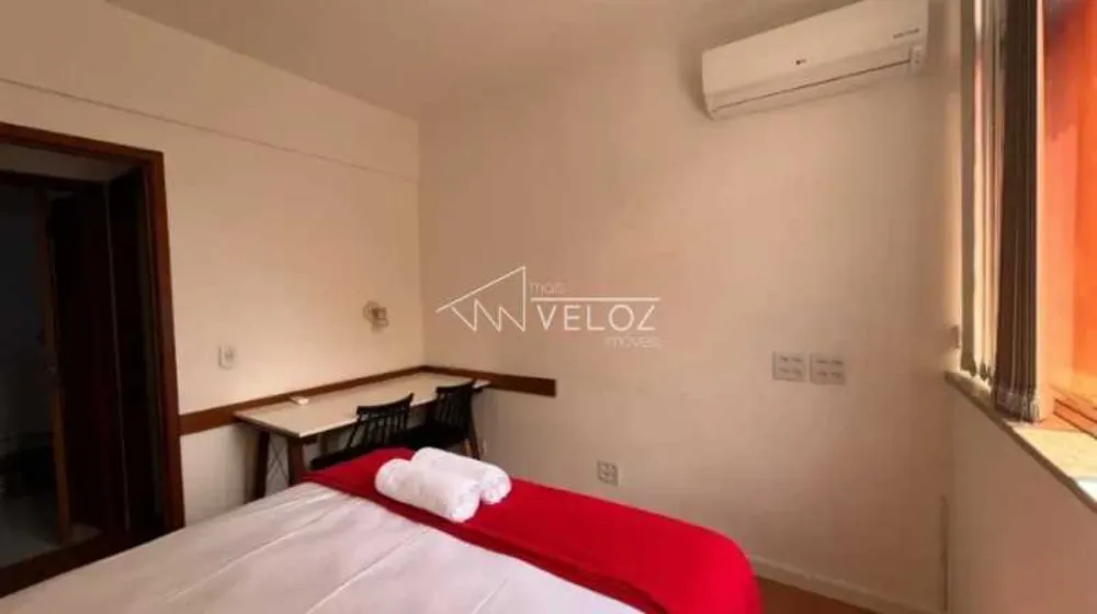 Apartamento, 2 quartos, 65 m² - Foto 24