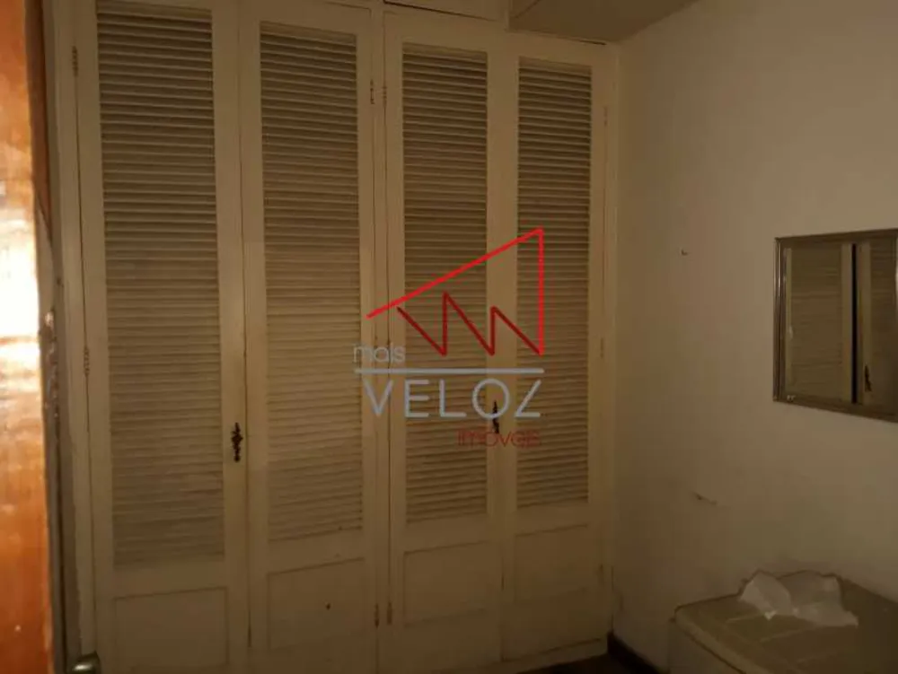 Apartamento, 3 quartos, 120 m² - Foto 19