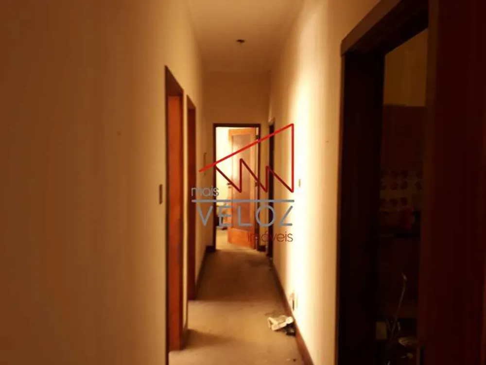 Apartamento, 3 quartos, 120 m² - Foto 10