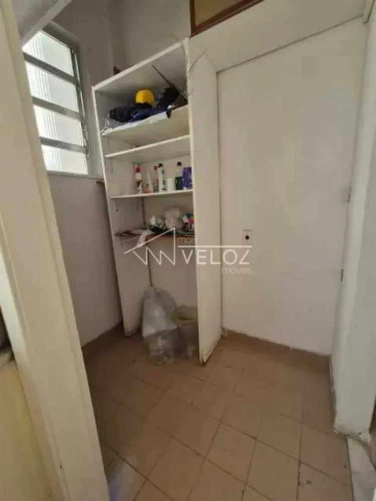 Apartamento, 2 quartos, 65 m² - Foto 4