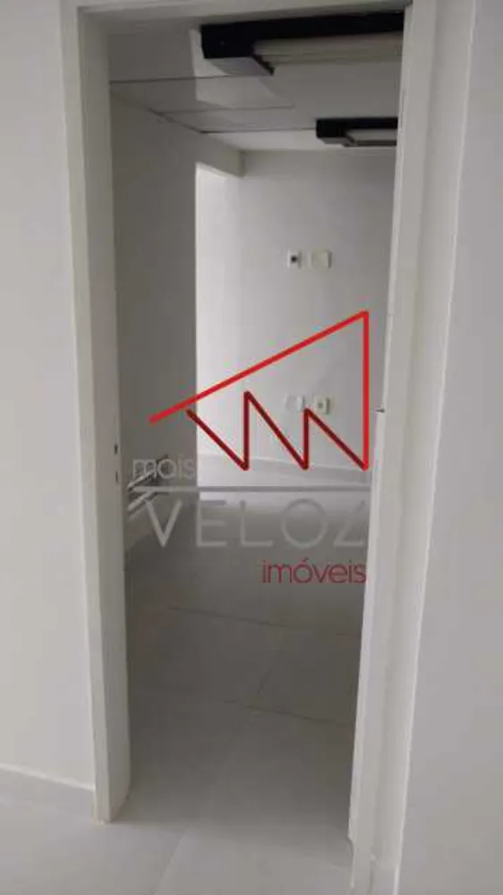 Sala-Conjunto, 60 m² - Foto 7