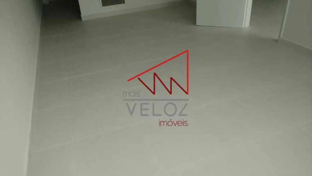 Sala-Conjunto, 60 m² - Foto 5