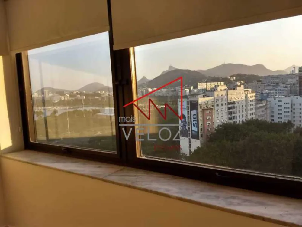 Sala-Conjunto, 60 m² - Foto 4