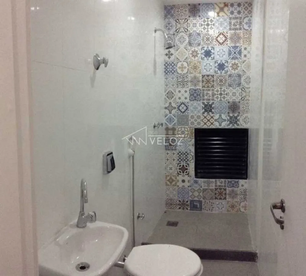 Apartamento, 2 quartos, 87 m² - Foto 1