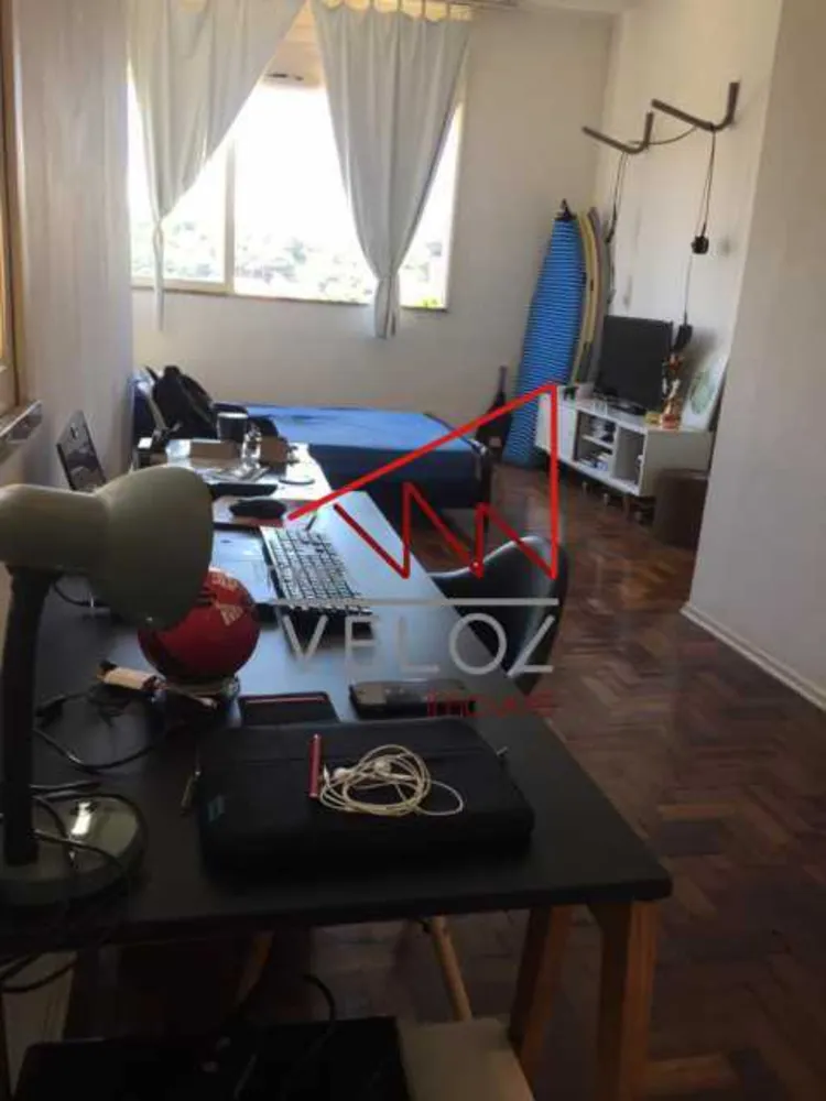 Apartamento, 6 quartos, 340 m² - Foto 20
