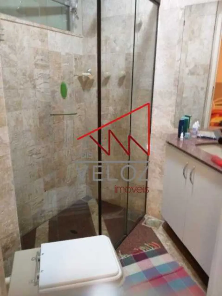 Apartamento, 3 quartos, 91 m² - Foto 5