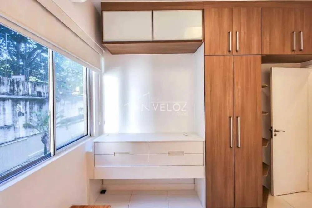 Apartamento, 2 quartos, 93 m² - Foto 12