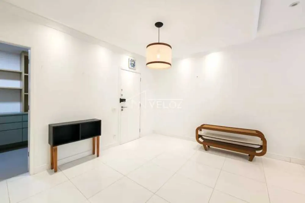 Apartamento, 2 quartos, 93 m² - Foto 9