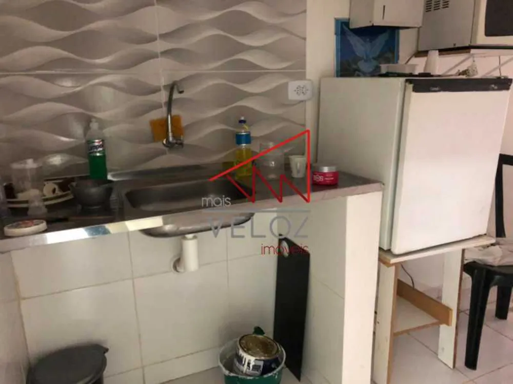 Loja-Salão, 36 m² - Foto 15