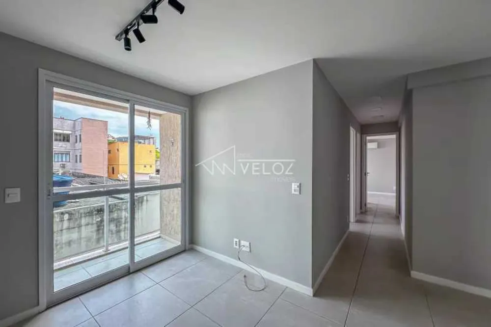Apartamento, 2 quartos, 67 m² - Foto 15