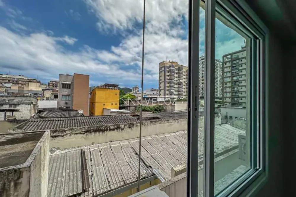 Apartamento, 2 quartos, 67 m² - Foto 17