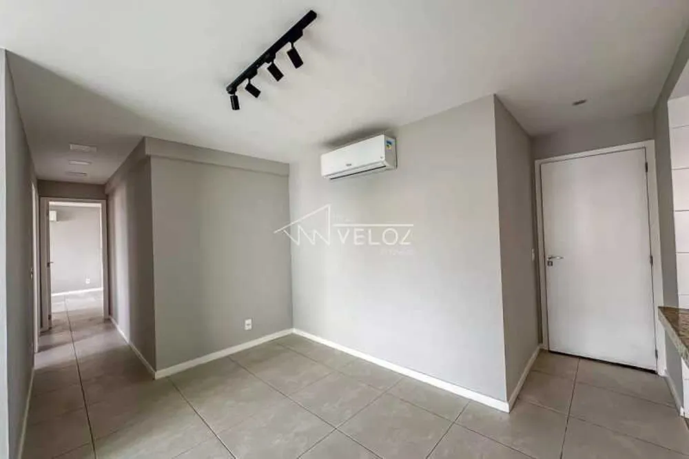 Apartamento, 2 quartos, 67 m² - Foto 10