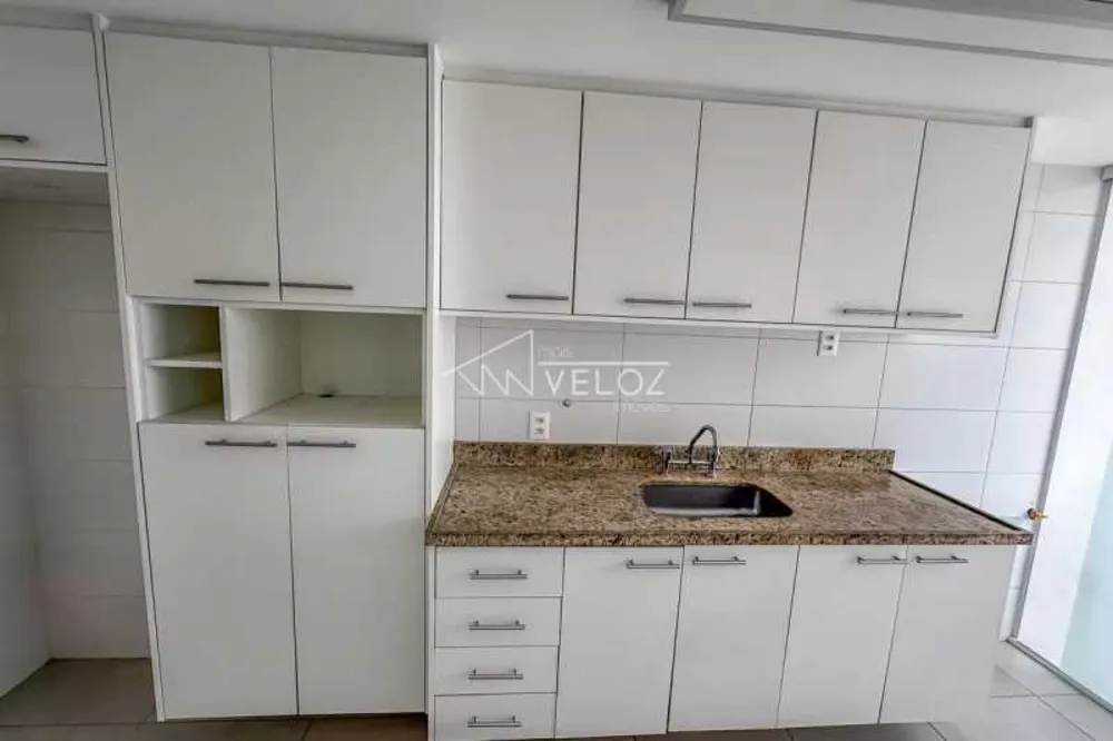 Apartamento, 2 quartos, 67 m² - Foto 13
