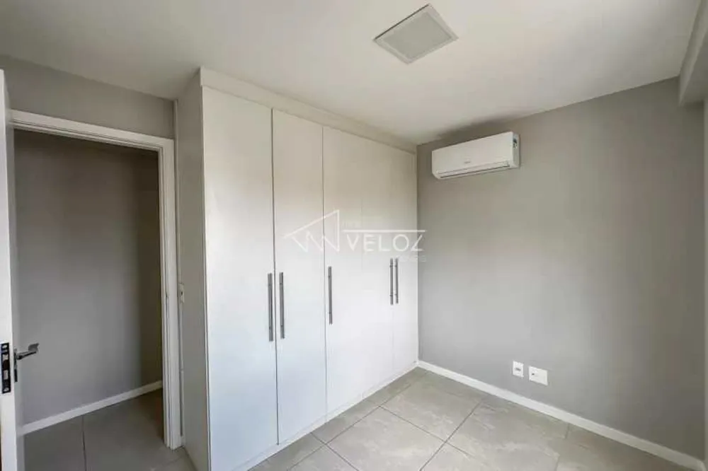 Apartamento, 2 quartos, 67 m² - Foto 8