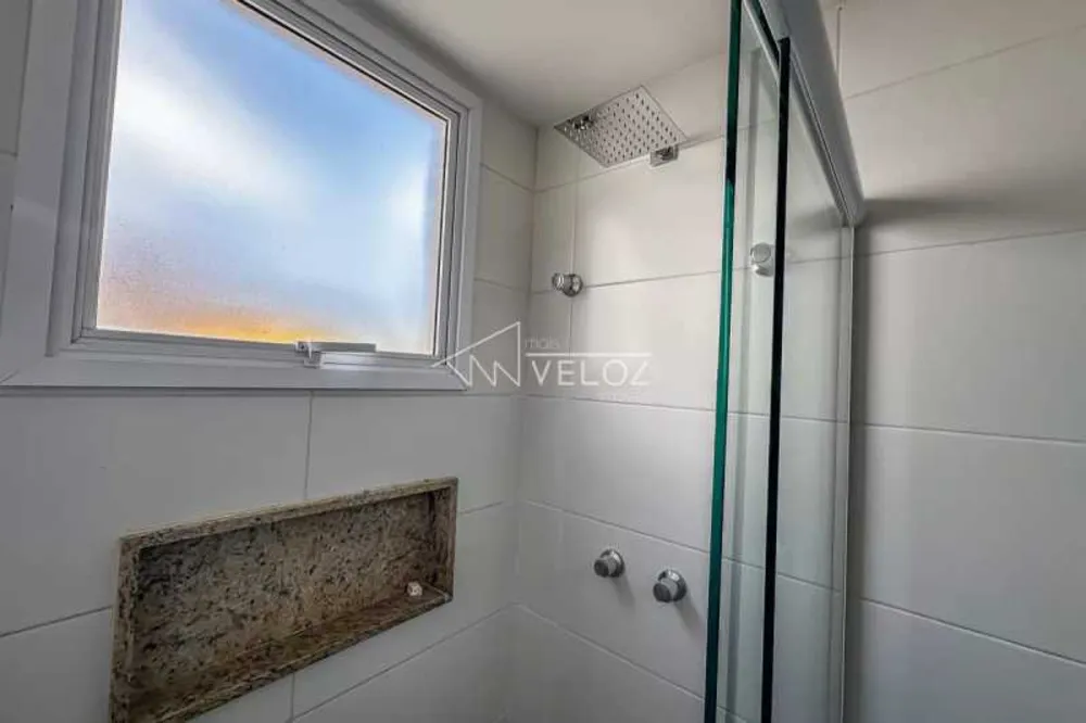 Apartamento, 2 quartos, 67 m² - Foto 14