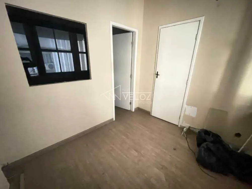 Sala-Conjunto, 137 m² - Foto 15