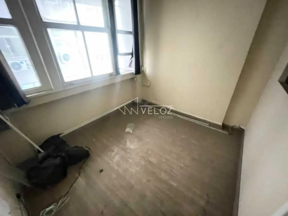 Sala-Conjunto, 137 m² - Foto 14
