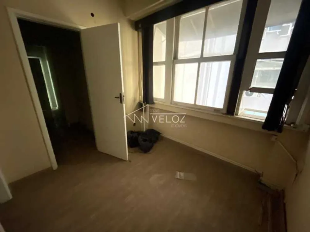 Sala-Conjunto, 137 m² - Foto 16