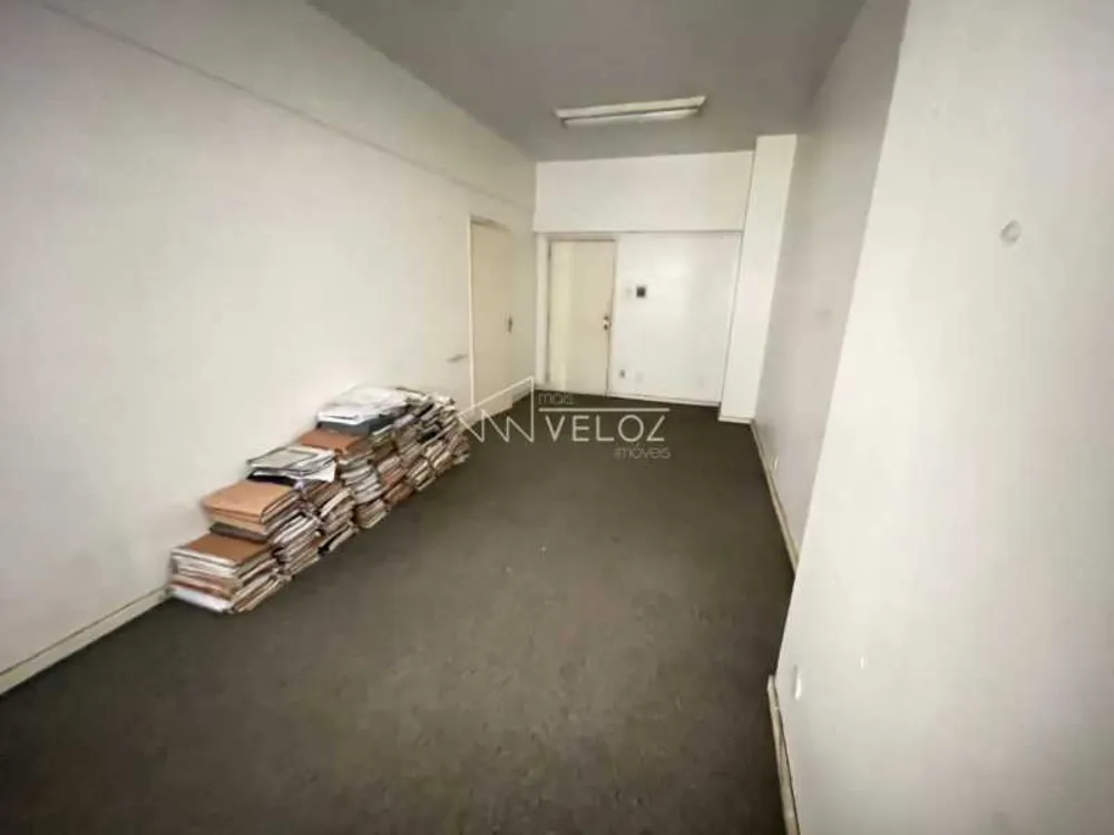 Sala-Conjunto, 137 m² - Foto 11