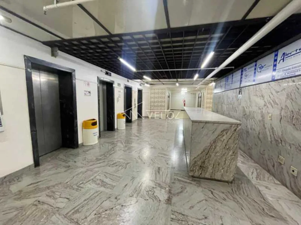Sala-Conjunto, 137 m² - Foto 2