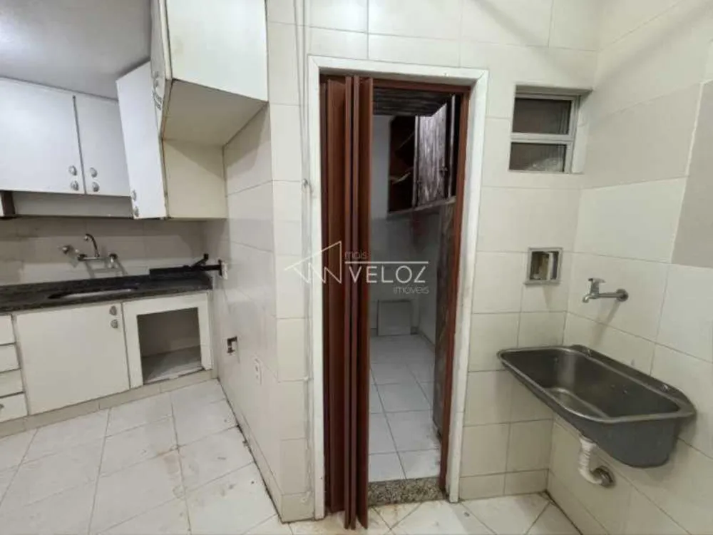 Apartamento, 3 quartos, 90 m² - Foto 18