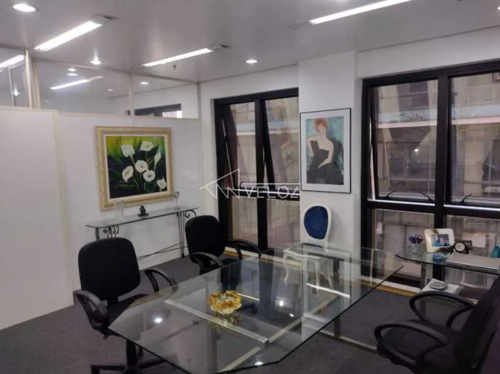 Sala-Conjunto, 60 m² - Foto 9