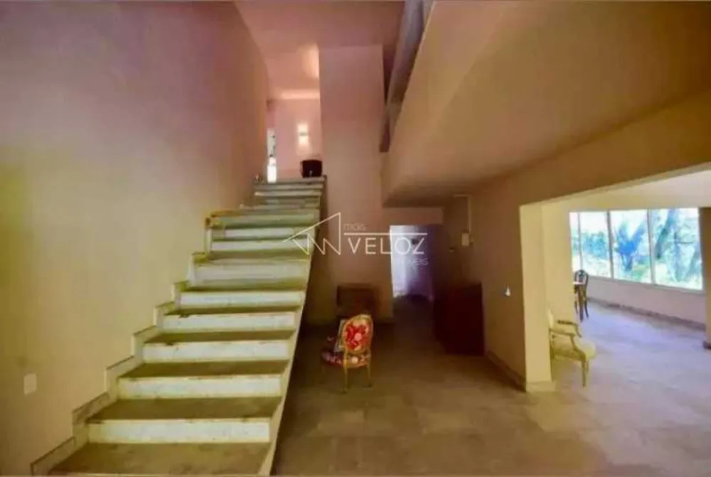 Apartamento, 6 quartos, 1200 m² - Foto 7