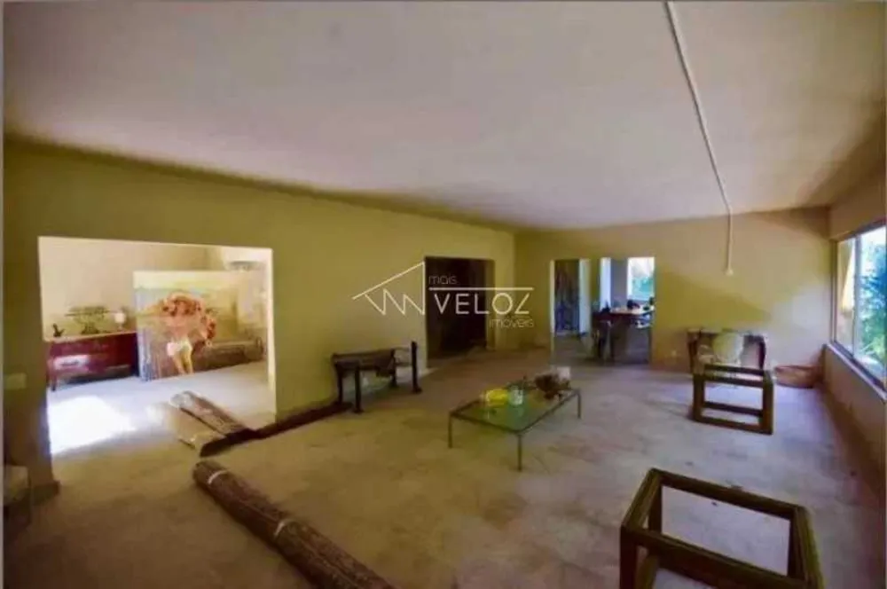 Apartamento, 6 quartos, 1200 m² - Foto 14