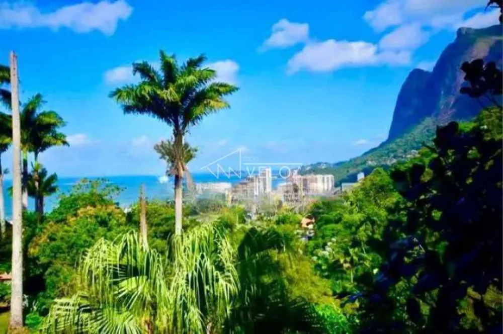 Apartamento, 6 quartos, 1200 m² - Foto 10