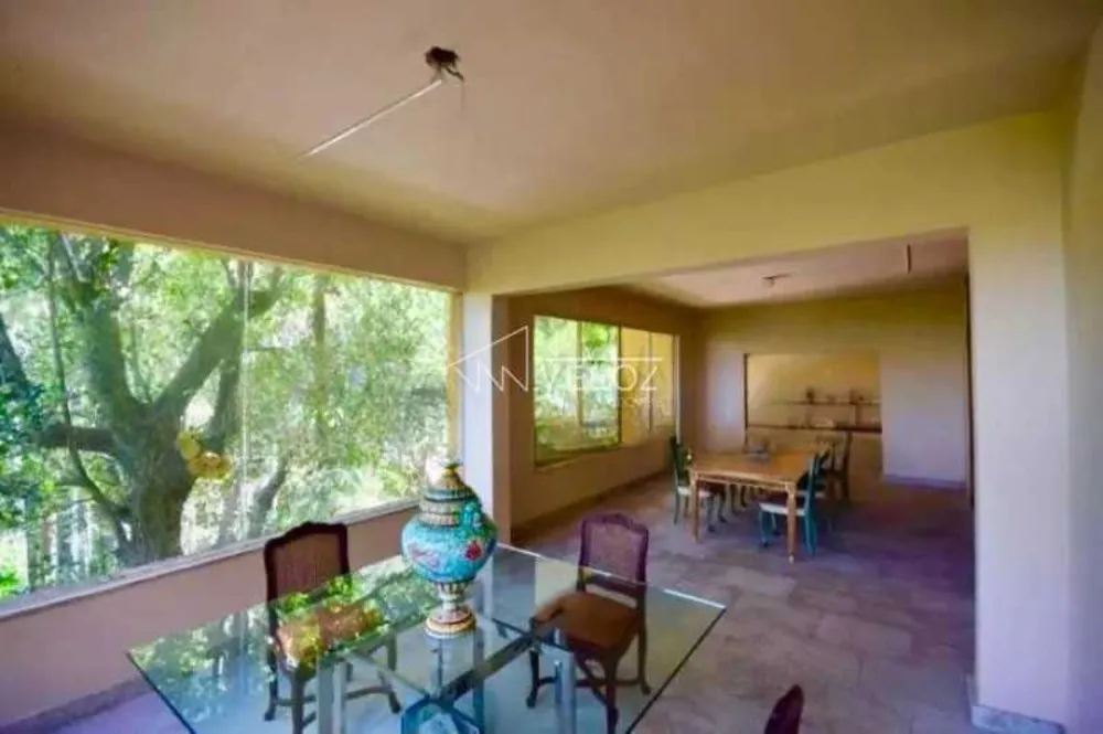 Apartamento, 6 quartos, 1200 m² - Foto 11