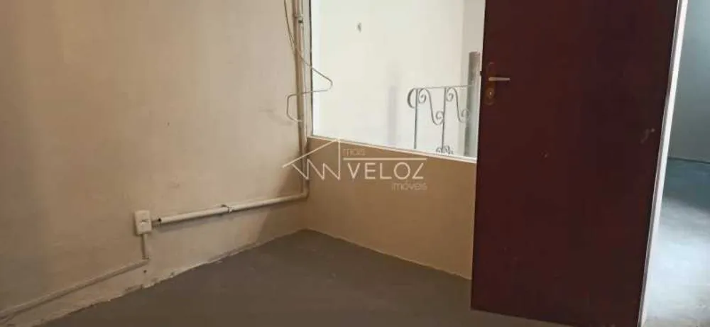 Apartamento, 8 quartos, 158 m² - Foto 3