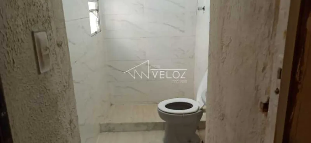 Apartamento, 8 quartos, 158 m² - Foto 1