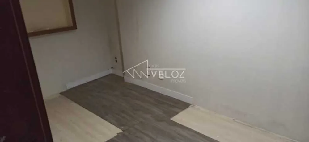 Apartamento, 8 quartos, 158 m² - Foto 18