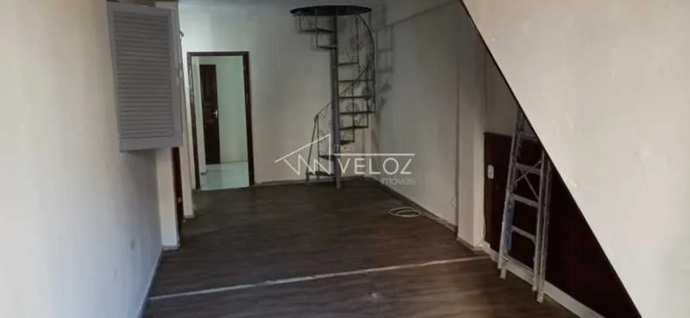 Apartamento, 8 quartos, 158 m² - Foto 16