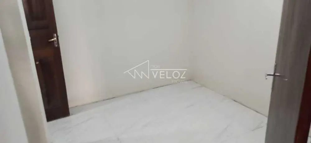 Apartamento, 8 quartos, 158 m² - Foto 6